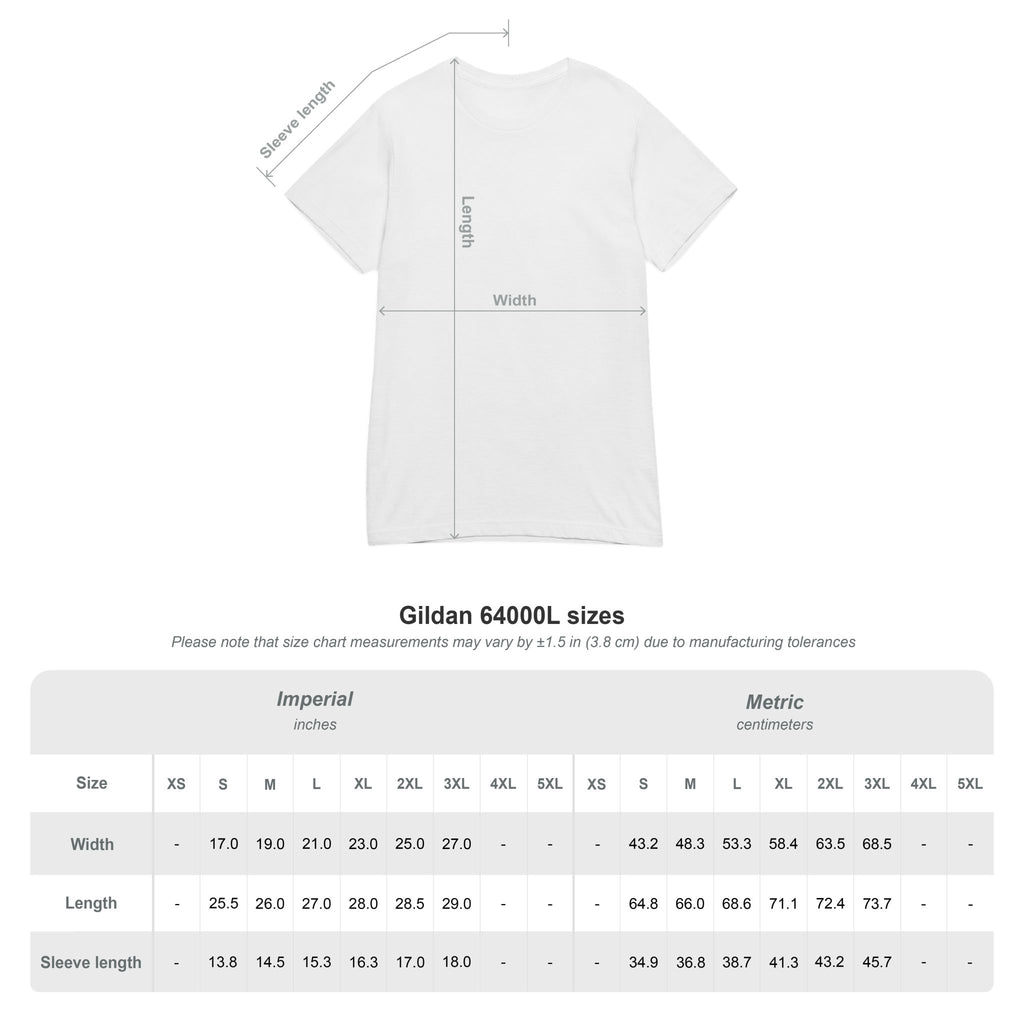 Boss Babe / Sassy Cat Graphic Tee — Women's Empowerment Short Sleeve Shirt