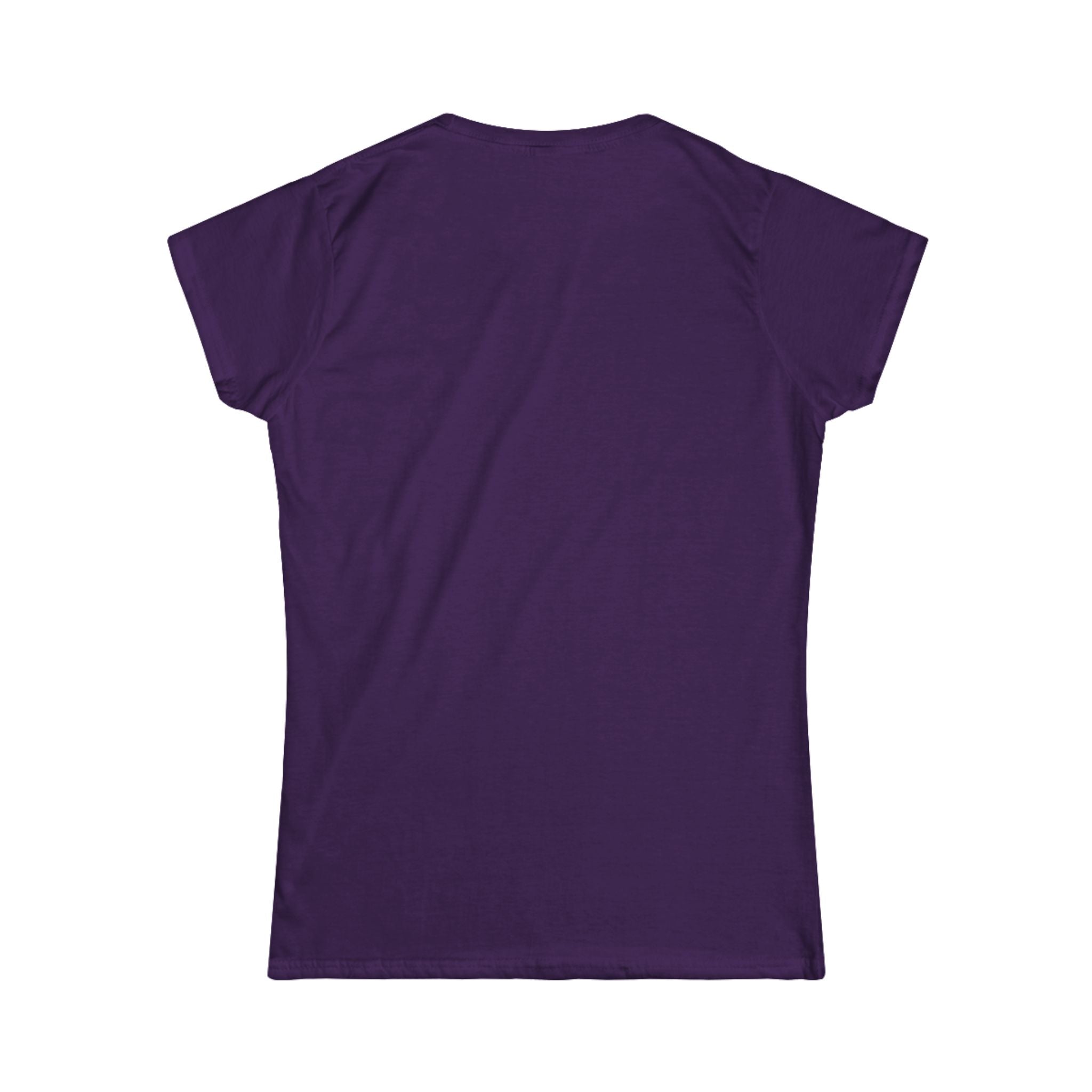 In My Goddess Era Tee — Feminine Spiritual Graphic T‑Shirt