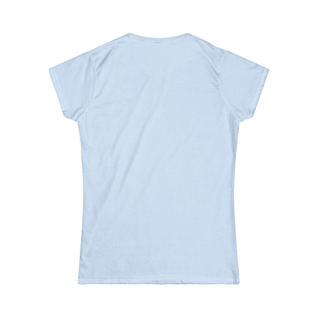 Rise Up Crown Celestial Luxury T-Shirt