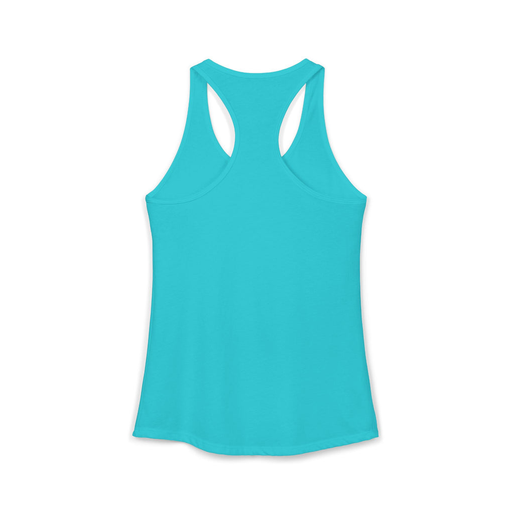 Leo Flex Tank Top