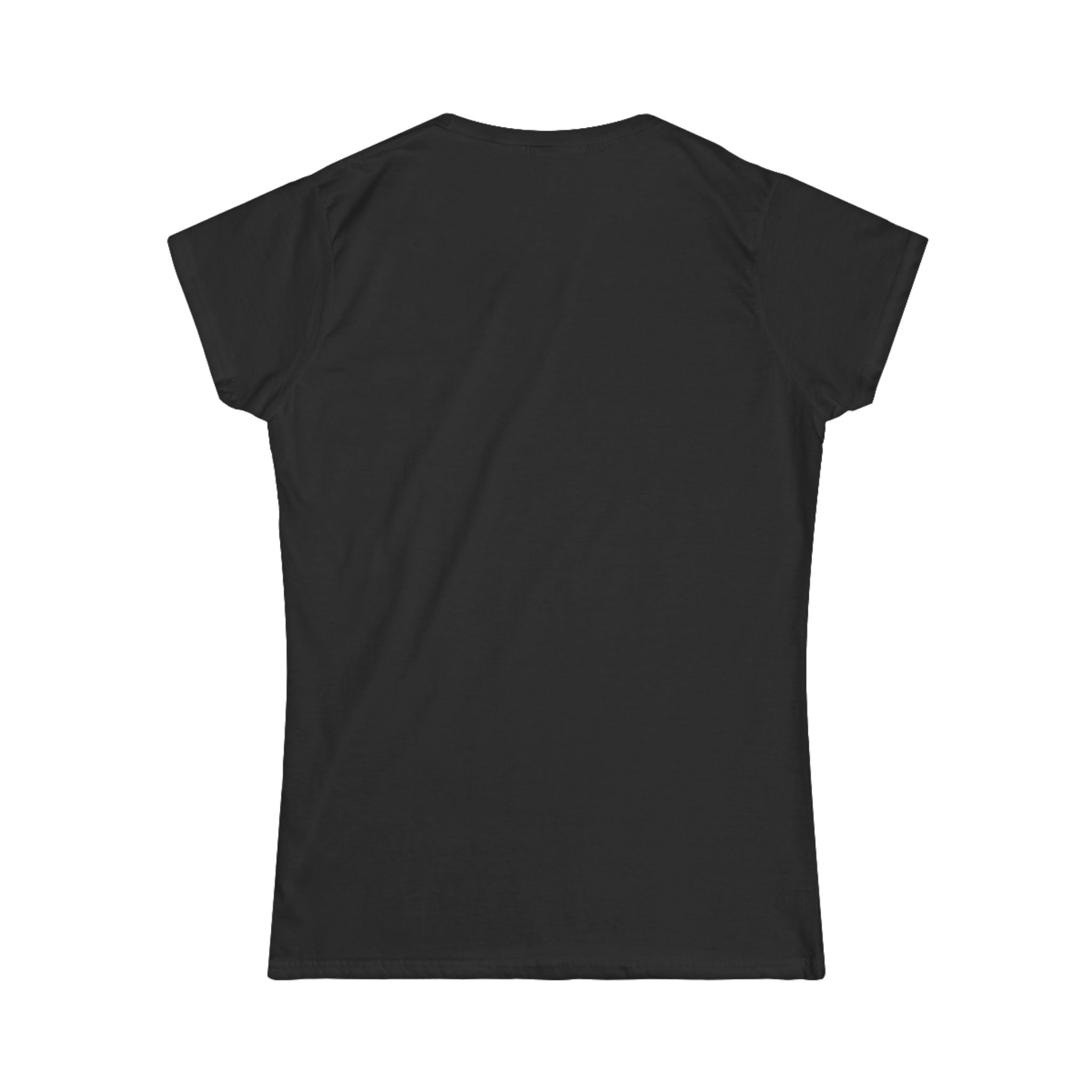 Rise Up Crown Celestial Luxury T-Shirt