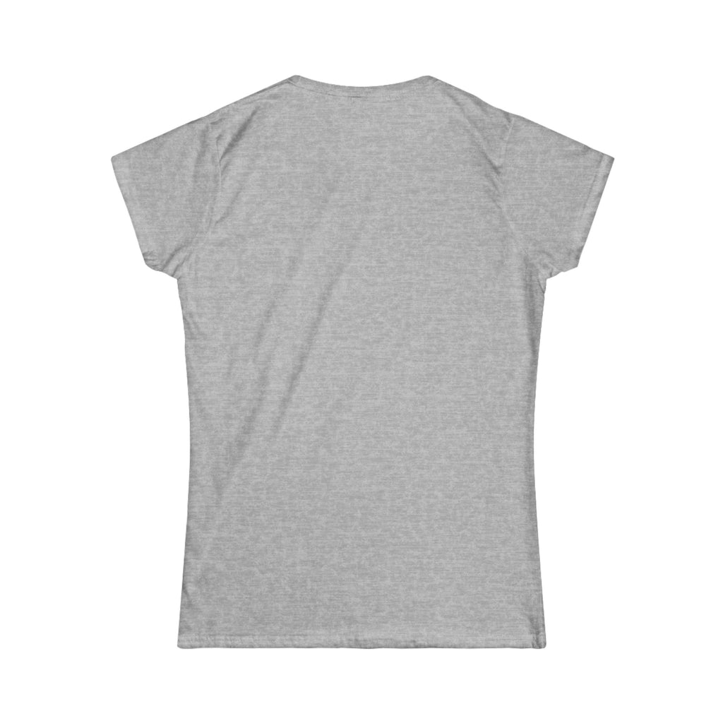 In My Goddess Era Tee — Feminine Spiritual Graphic T‑Shirt