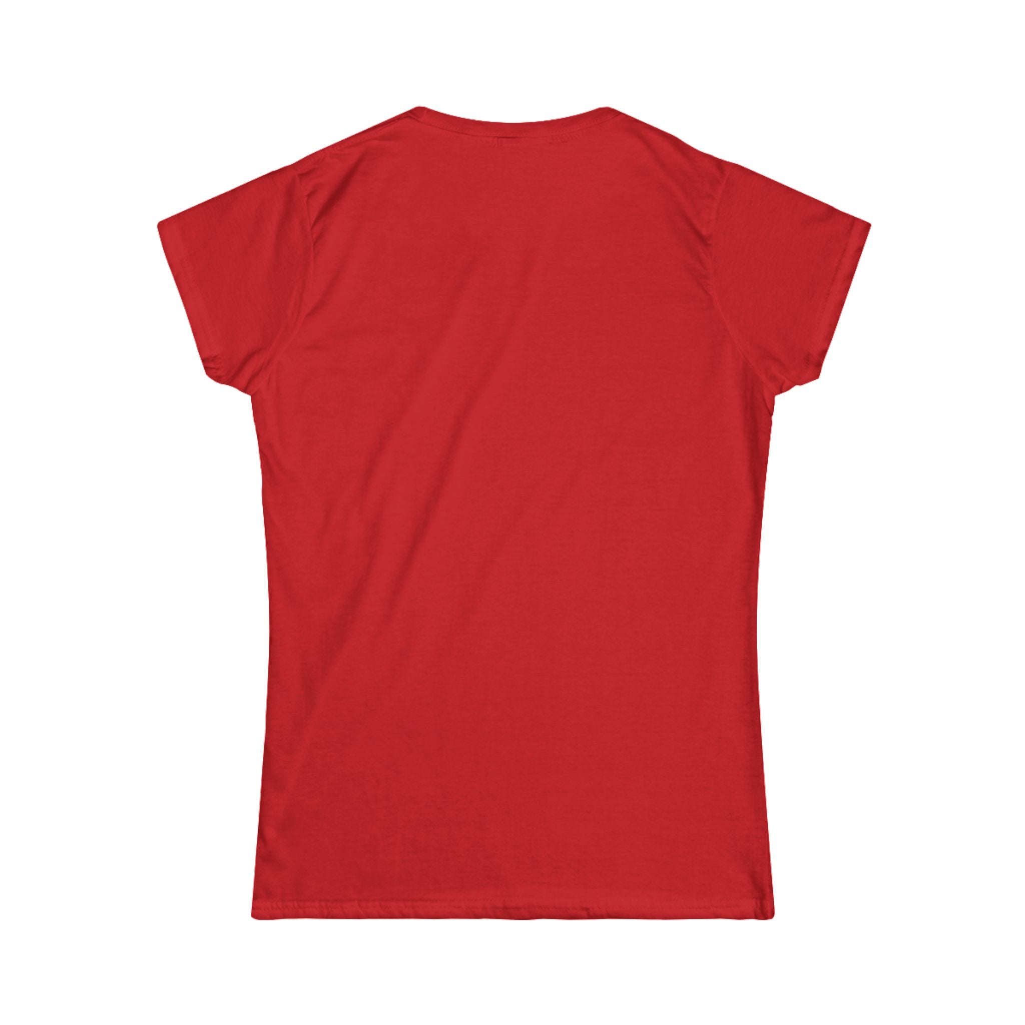 In My Goddess Era Tee — Feminine Spiritual Graphic T‑Shirt
