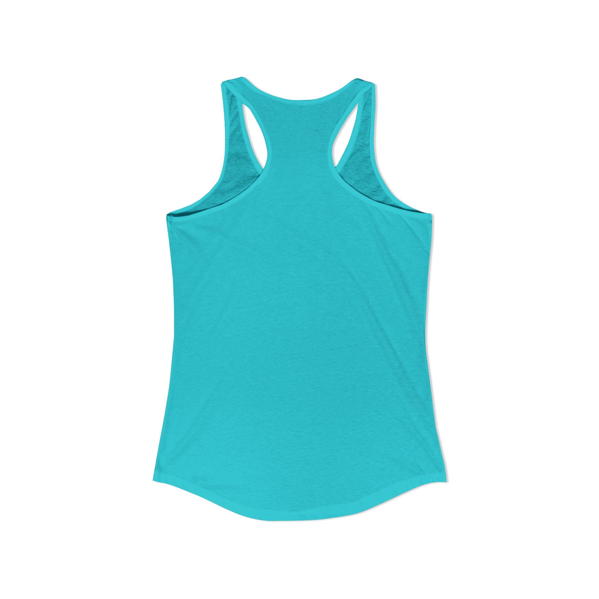 Leo Flex Tank Top
