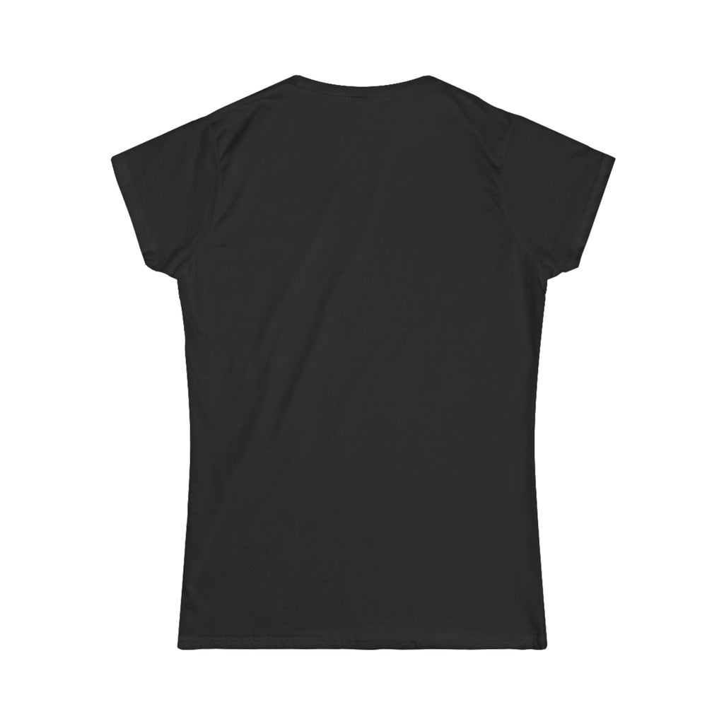 In My Goddess Era Tee — Feminine Spiritual Graphic T‑Shirt