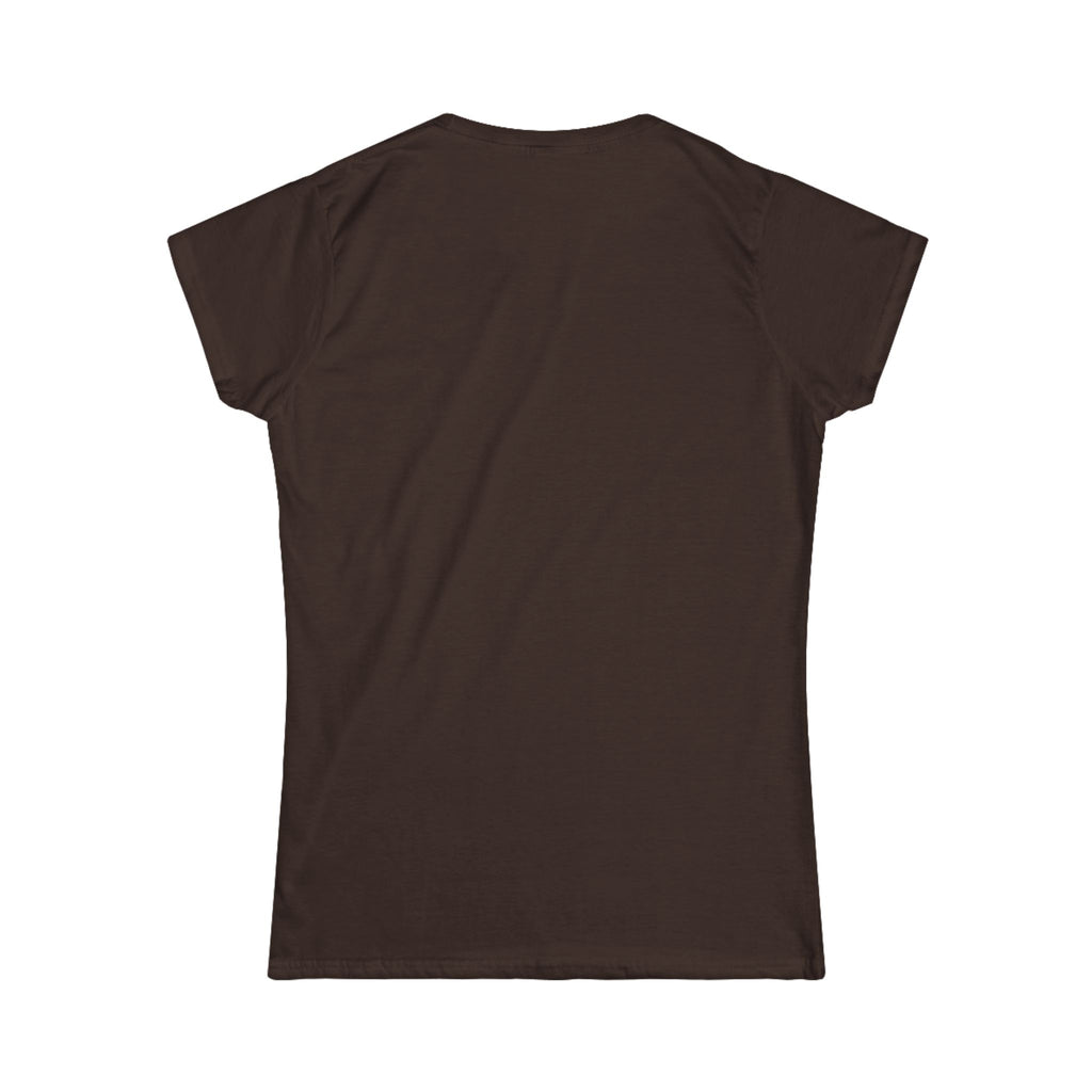 In My Goddess Era Tee — Feminine Spiritual Graphic T‑Shirt