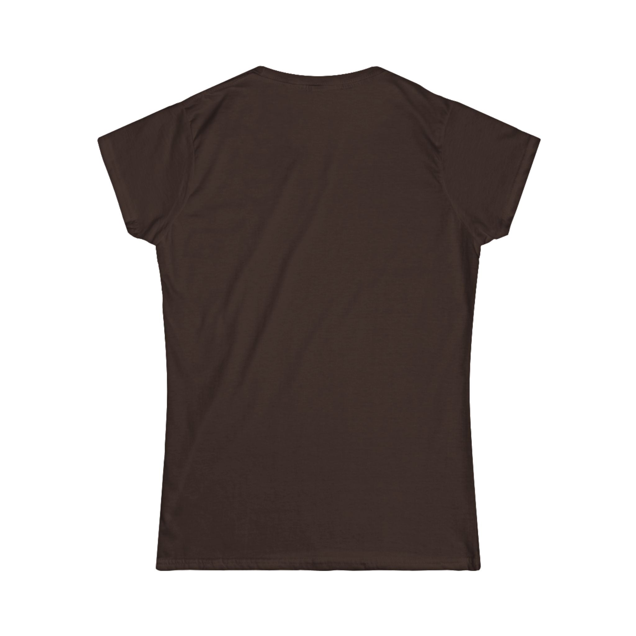 In My Goddess Era Tee — Feminine Spiritual Graphic T‑Shirt