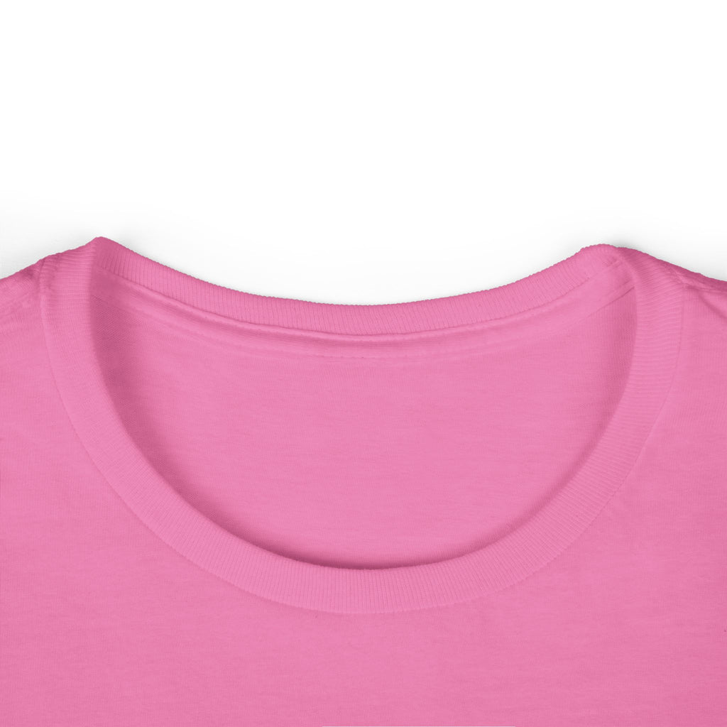 In My Goddess Era Tee — Feminine Spiritual Graphic T‑Shirt