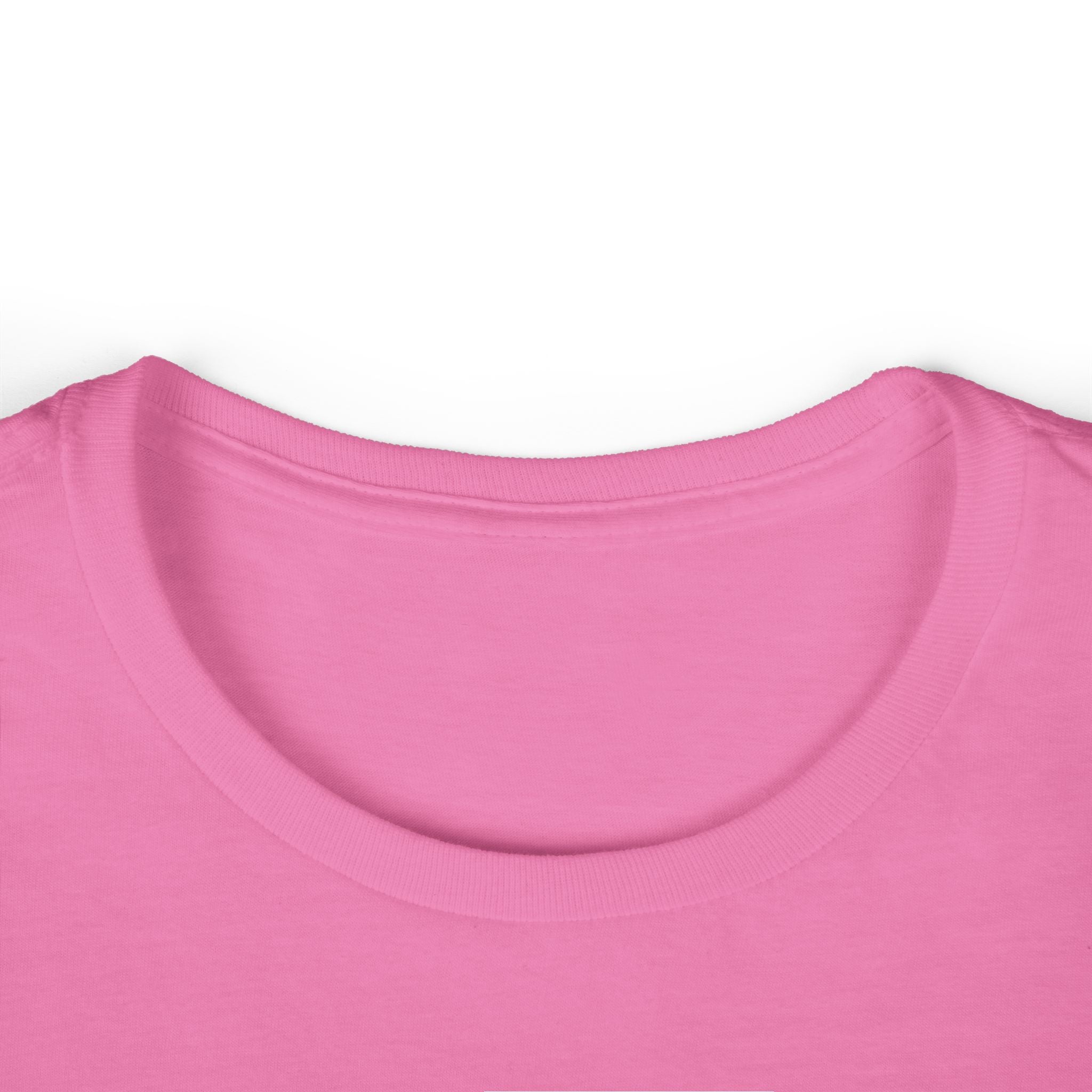 In My Goddess Era Tee — Feminine Spiritual Graphic T‑Shirt