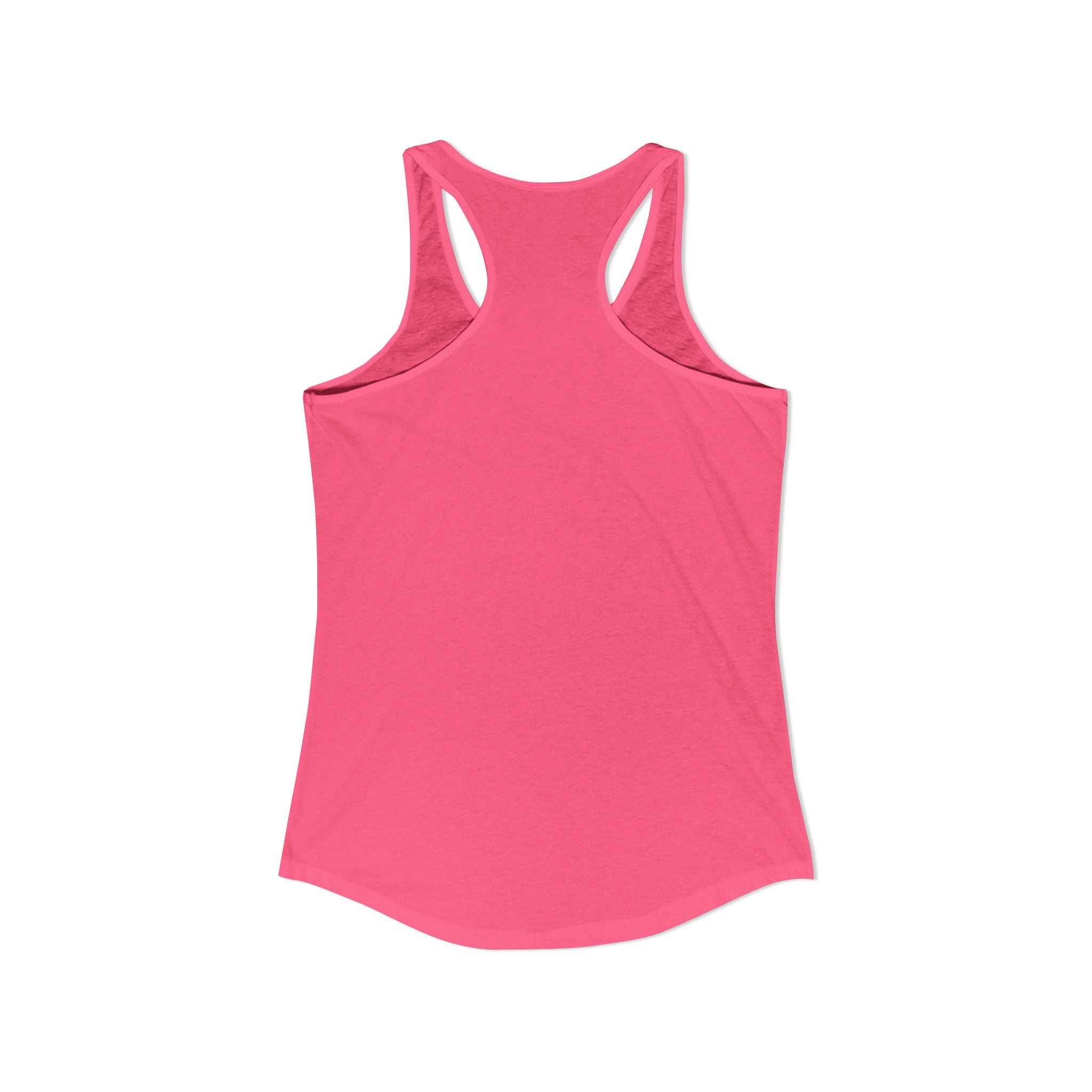Leo Flex Tank Top