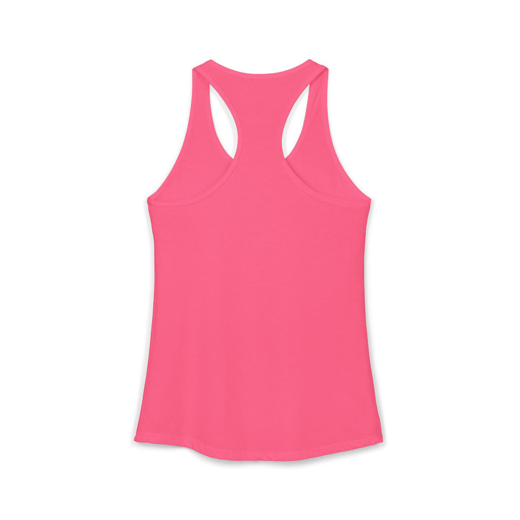 Leo Flex Tank Top