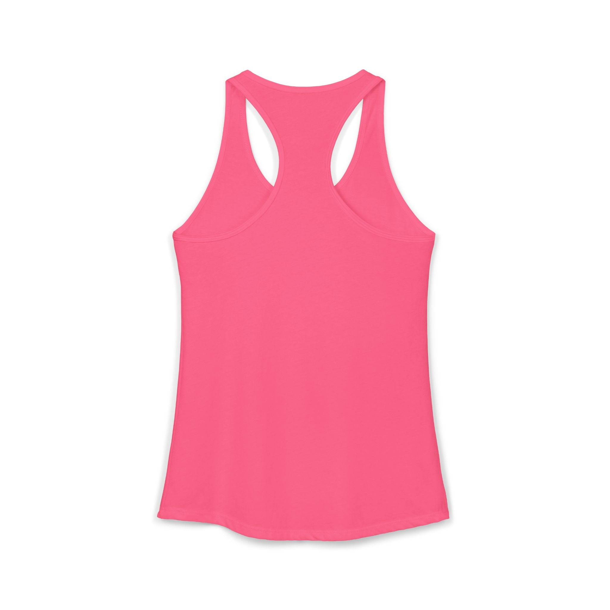 Leo Flex Tank Top