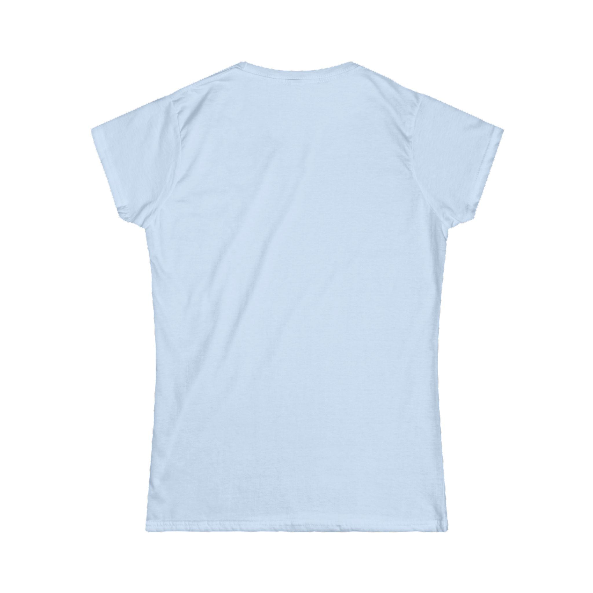 In My Goddess Era Tee — Feminine Spiritual Graphic T‑Shirt
