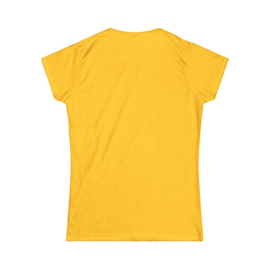 In My Goddess Era Tee — Feminine Spiritual Graphic T‑Shirt