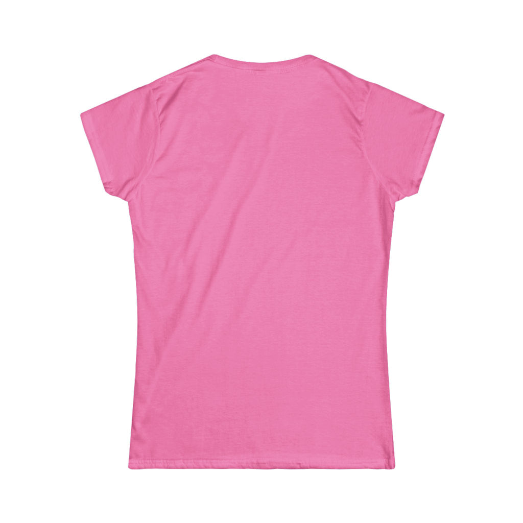 In My Goddess Era Tee — Feminine Spiritual Graphic T‑Shirt