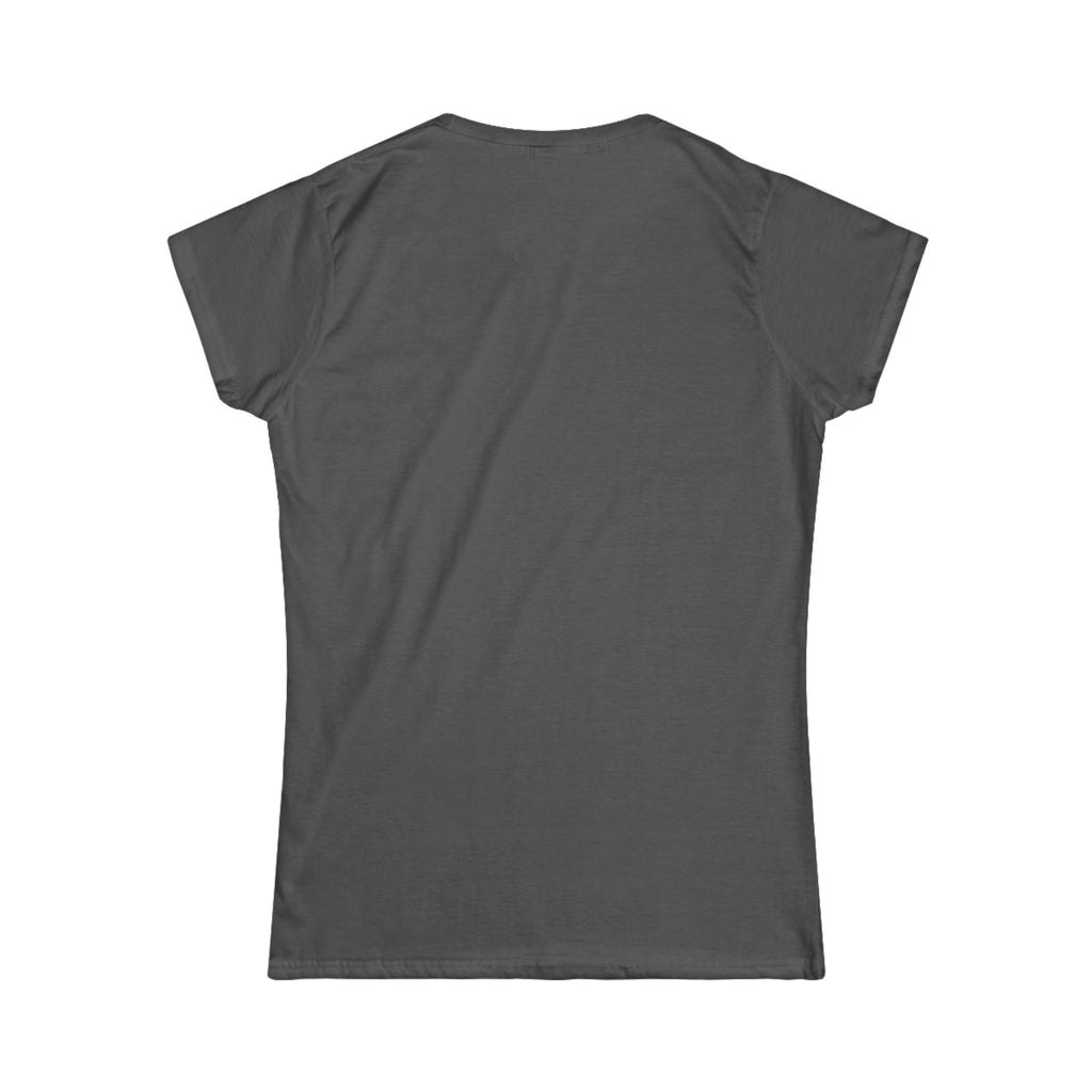 In My Goddess Era Tee — Feminine Spiritual Graphic T‑Shirt