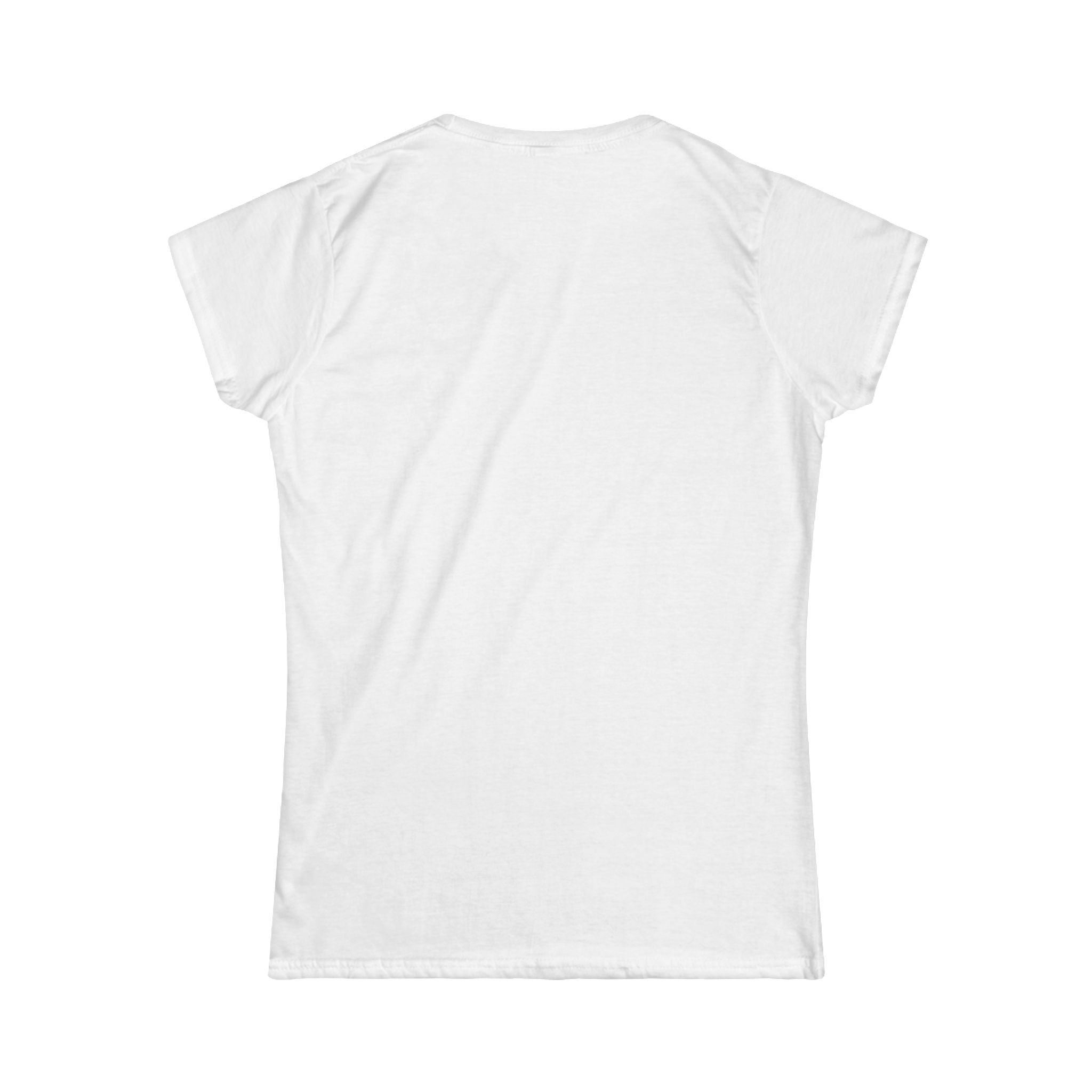 In My Goddess Era Tee — Feminine Spiritual Graphic T‑Shirt