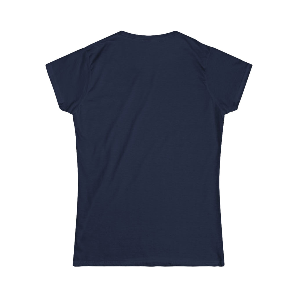 In My Goddess Era Tee — Feminine Spiritual Graphic T‑Shirt