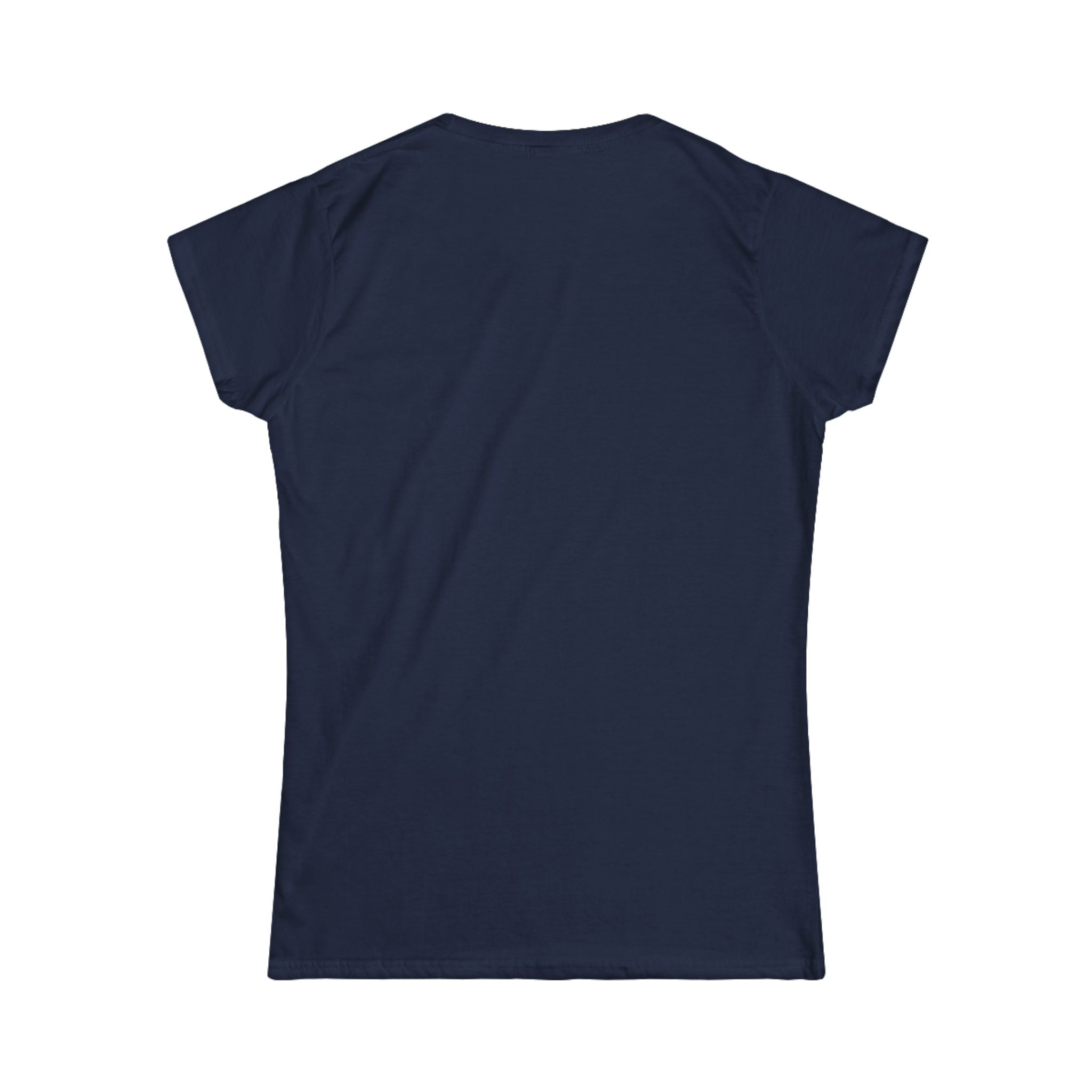 In My Goddess Era Tee — Feminine Spiritual Graphic T‑Shirt