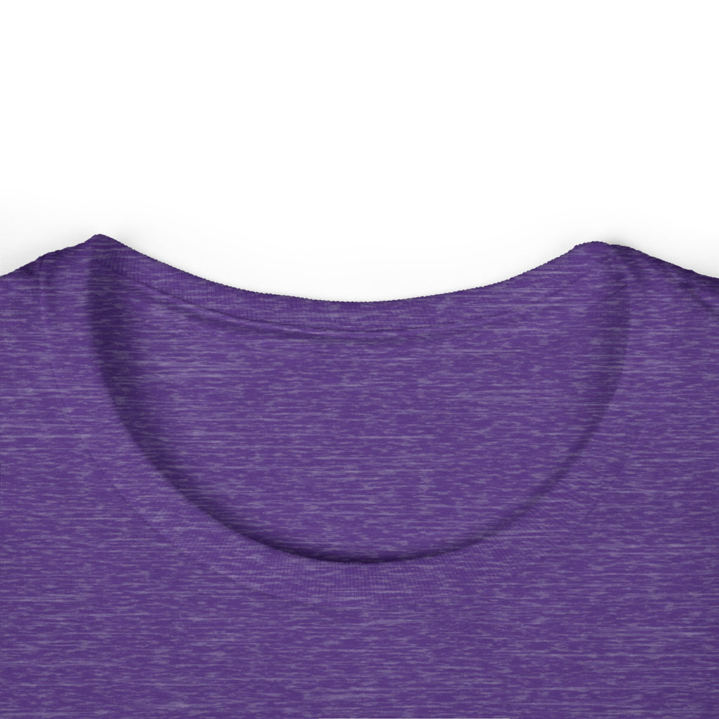 In My Goddess Era Tee — Feminine Spiritual Graphic T‑Shirt