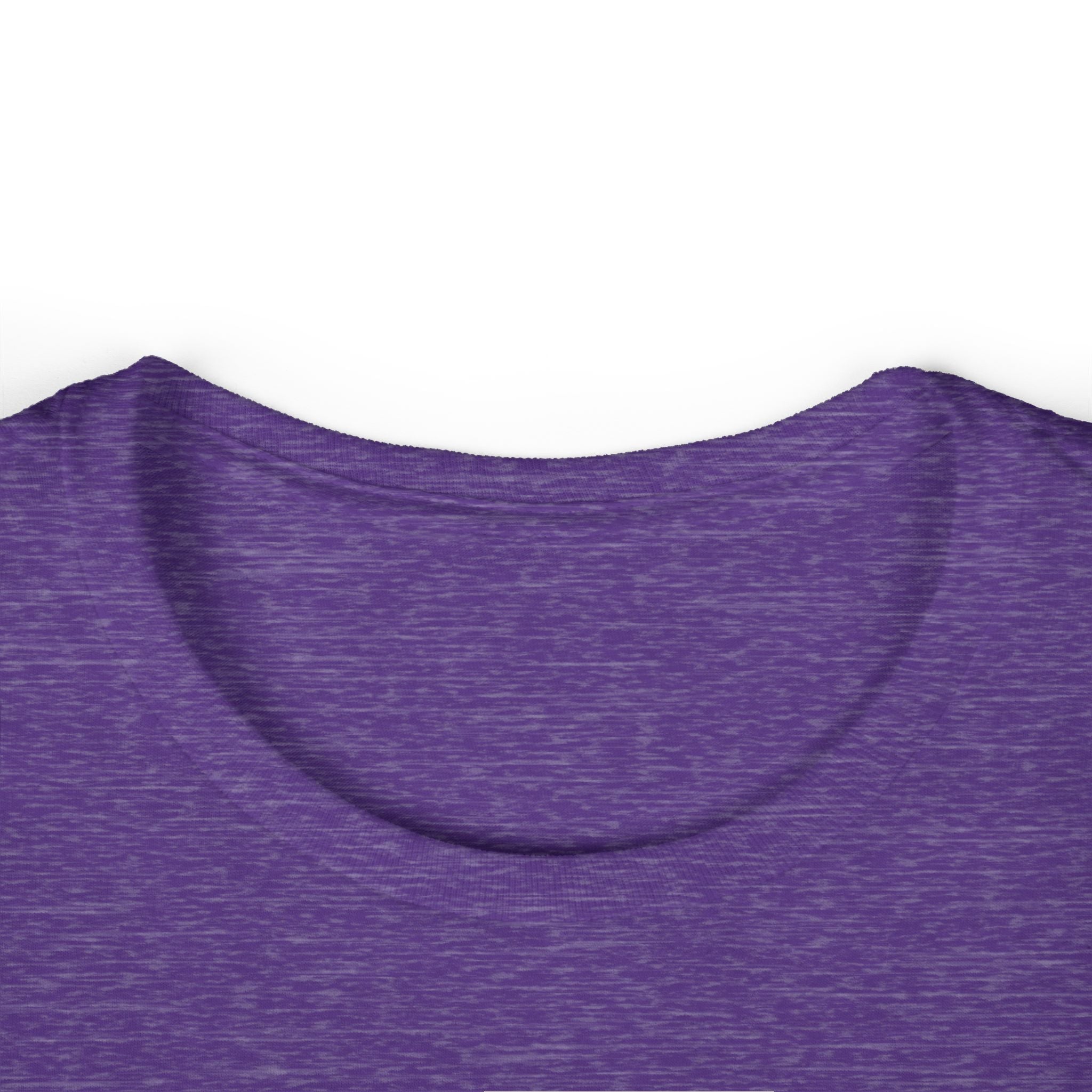 In My Goddess Era Tee — Feminine Spiritual Graphic T‑Shirt