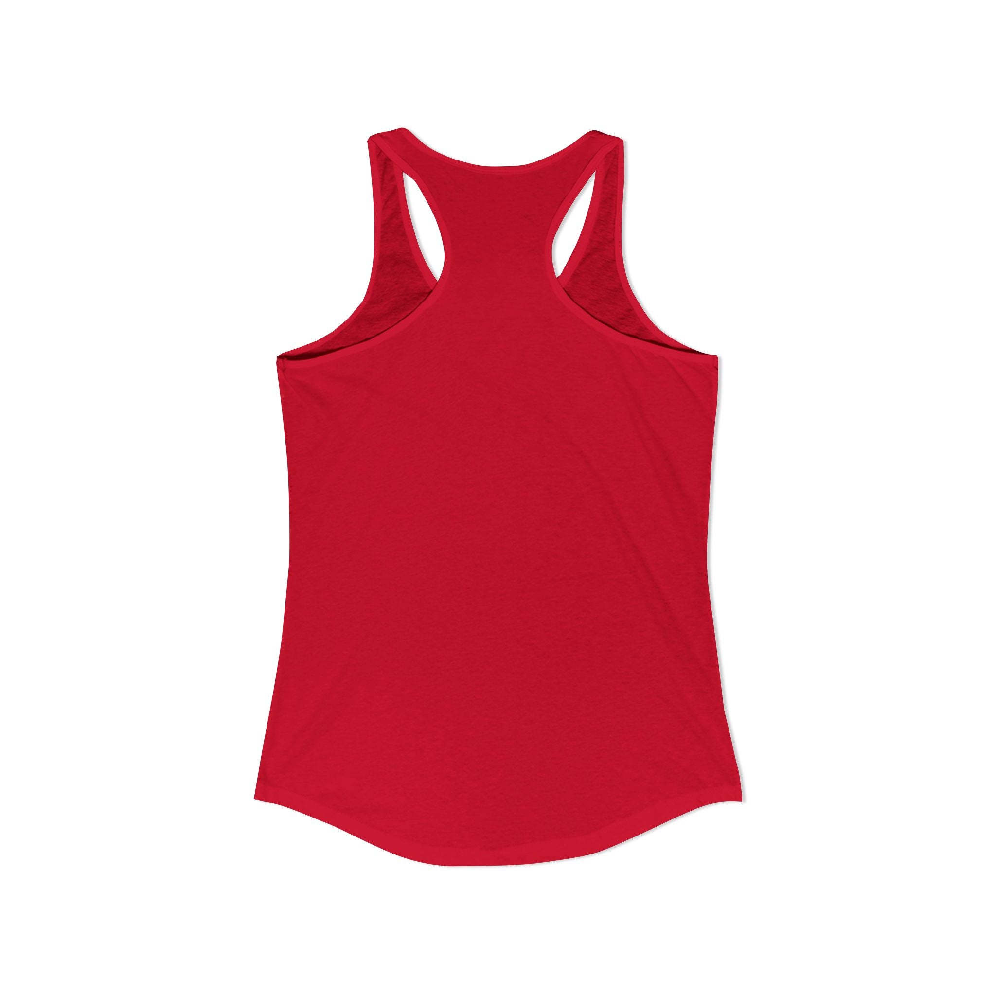 Leo Flex Tank Top
