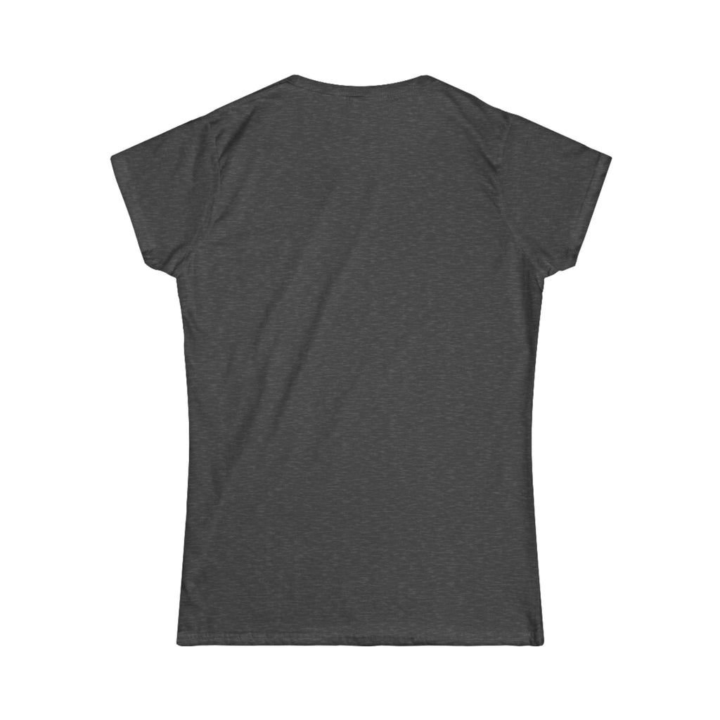 In My Goddess Era Tee — Feminine Spiritual Graphic T‑Shirt