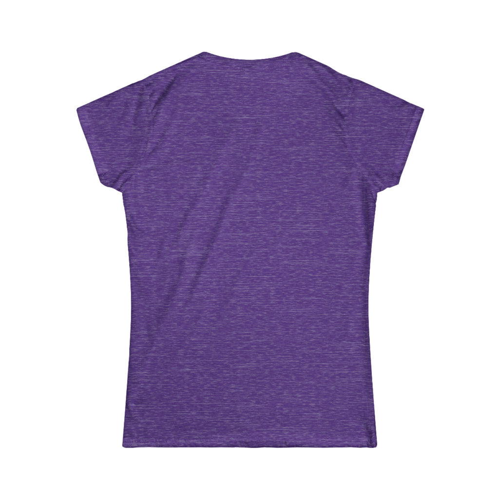 In My Goddess Era Tee — Feminine Spiritual Graphic T‑Shirt