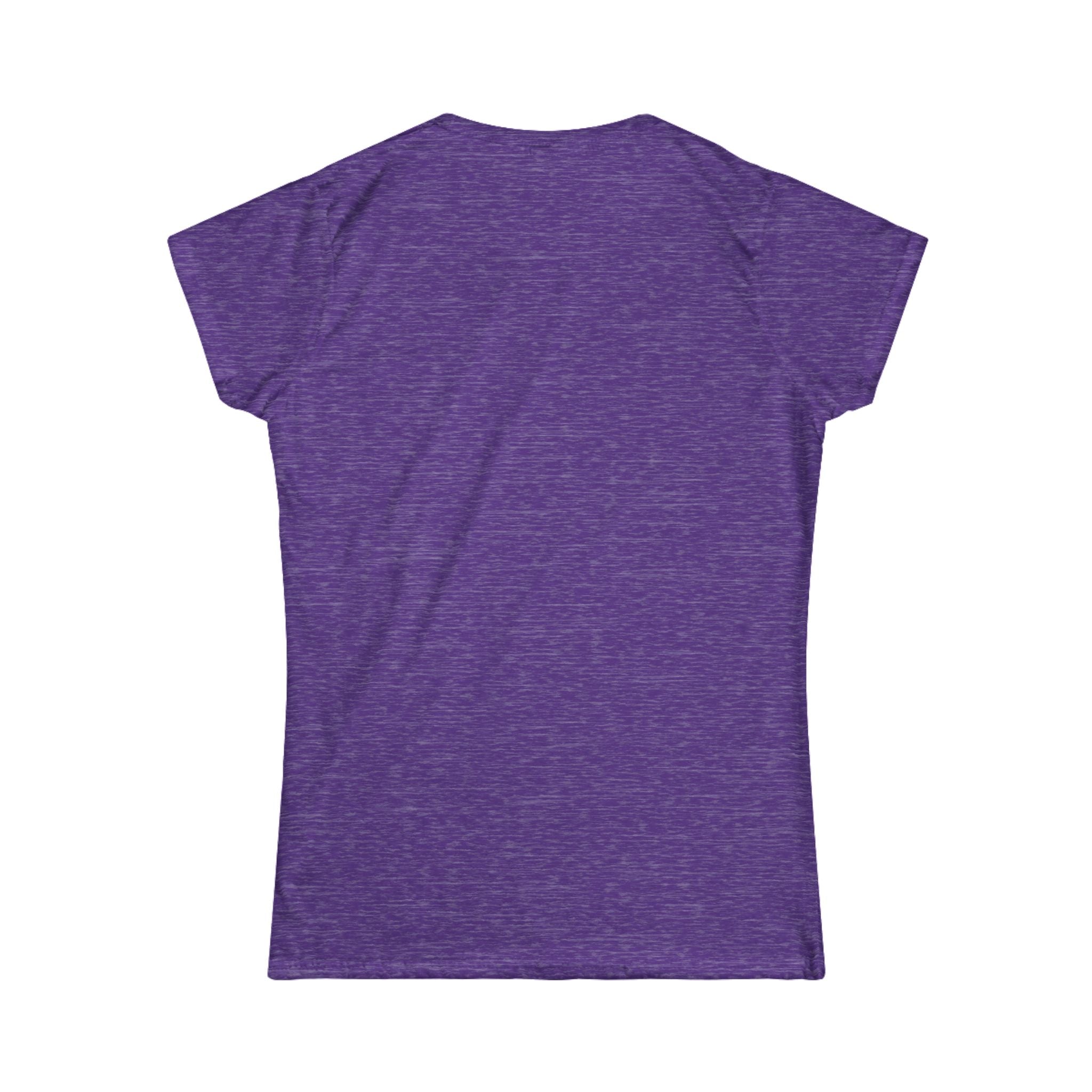 In My Goddess Era Tee — Feminine Spiritual Graphic T‑Shirt
