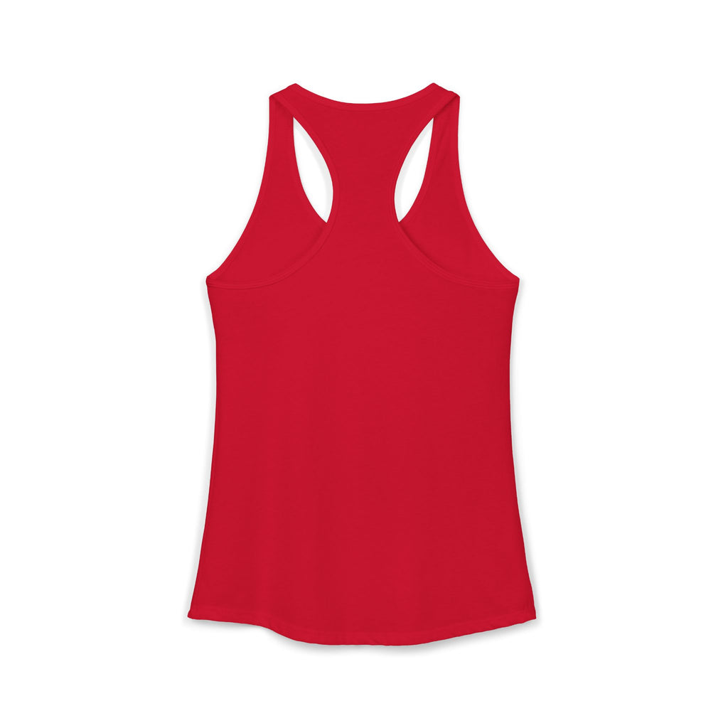Leo Flex Tank Top